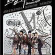 Relive the unforgettable music from Dream High with this OST, featuring tracks from the beloved KBS TV drama, full of passion and youthful energy.