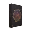 Used VIXX Live Fantasia Daydream DVD 3 Disc