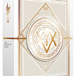 Used VIXX Live Fantasia Elysium 2 DVD Photobook