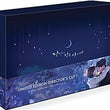 While You Were Sleeping Blu-ray Director's Cut, featuring the popular Korean drama with enhanced visuals and a deeper storyline in high-definition.