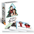 Will It Snow For Christmas Kdrama DVD 6 Disc