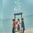 Step into a compelling narrative with Will You Be There? Movie Blu-ray Limited Edition, exploring love across time and emotions.