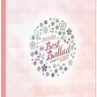 Used XIA Tour Concert In Japan The Best Ballad Spring  3 DVD